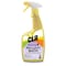Clr CLR Brilliant Bath Lavender Scent Foaming Cleaner 26 oz Liquid BB26-6-LV - alternate 1
